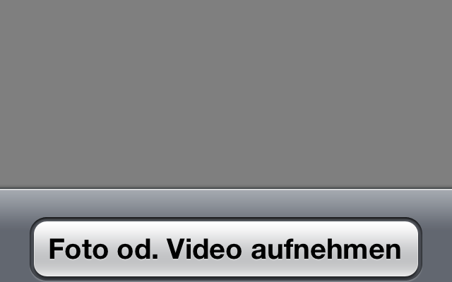 Fotoupload im Mobile Safari (iOS6)