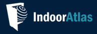 indooratlaslogo