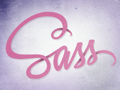sassy-sass-logo