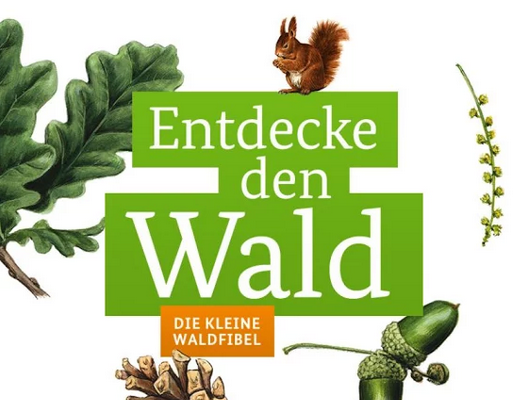 Waldfibel