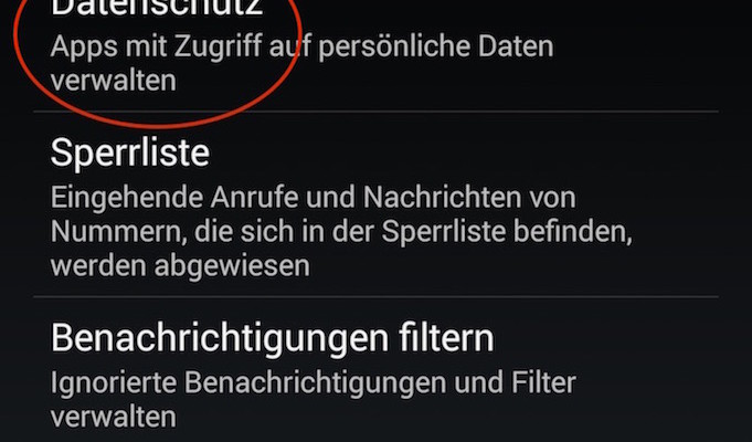 CyanogenMod-Datenschutz-2