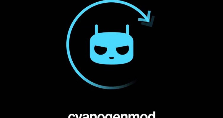 cyanogen logo