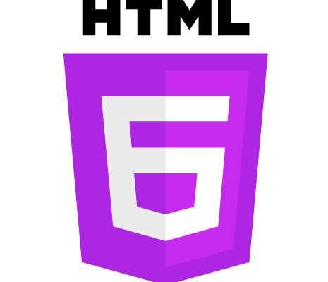 HTML6-Logo
