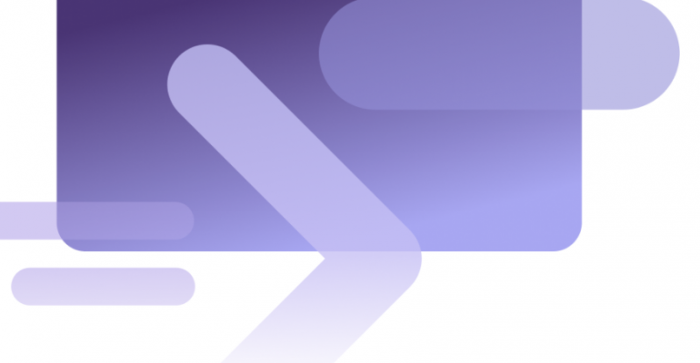 Visual Studio 2022