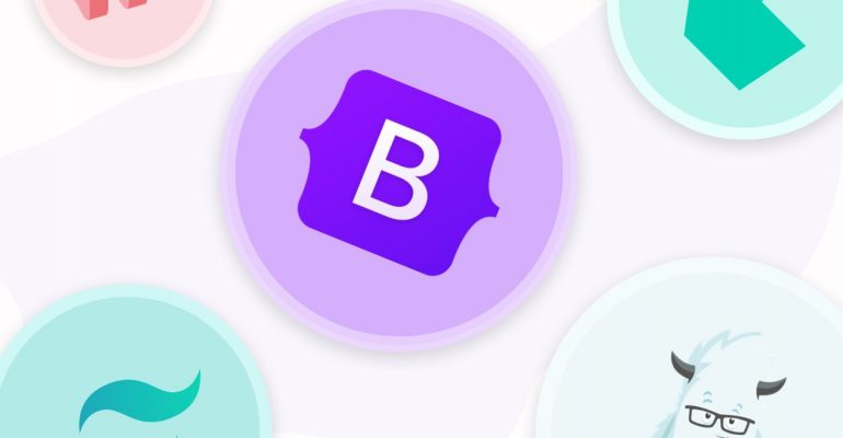 cssframework_img