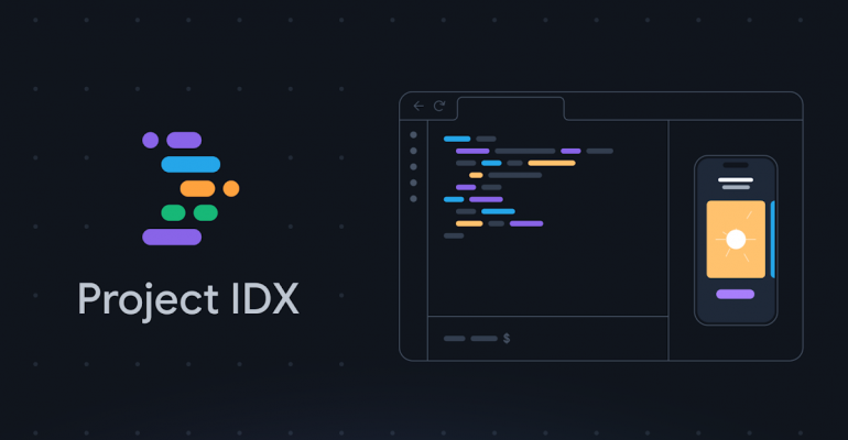 ProjectIDX1