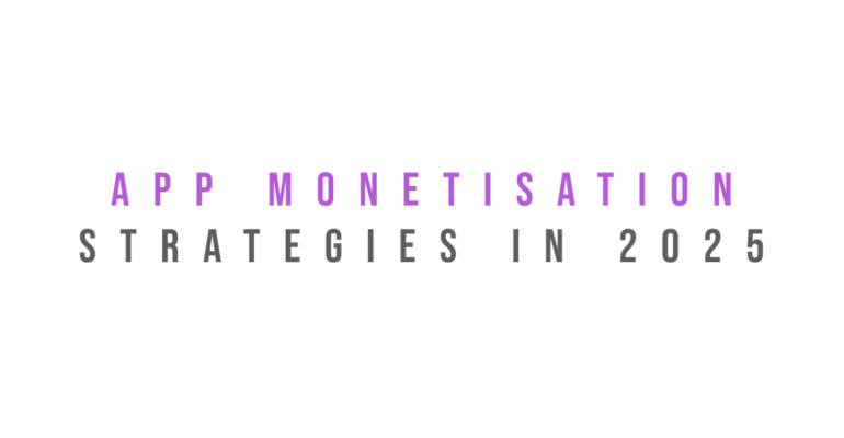 app-monetisation_thumbnail