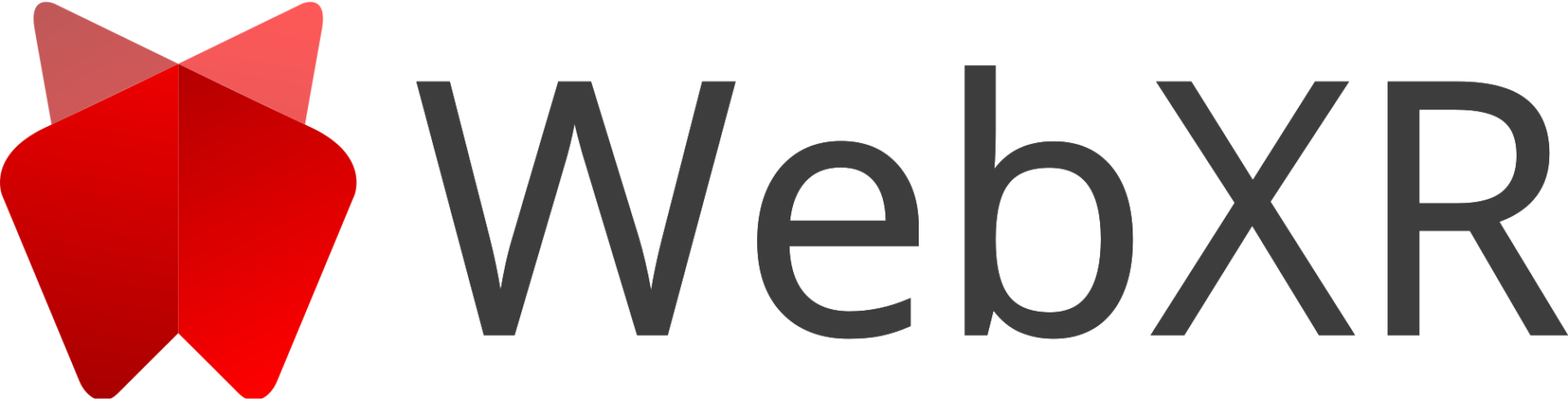 Webxr_logo