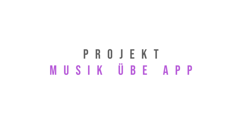 musik-übe-app_thumbnail
