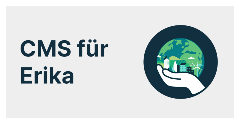 Erika_Header_4