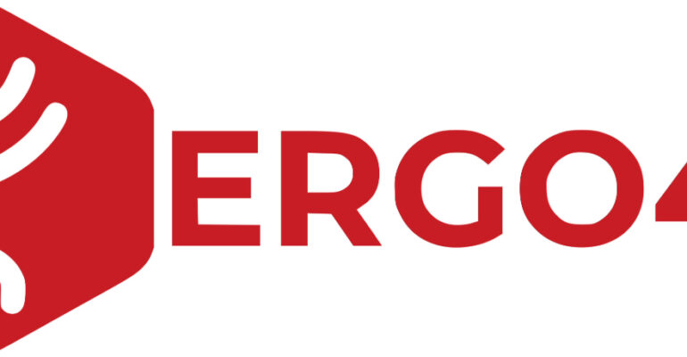 ergo4All