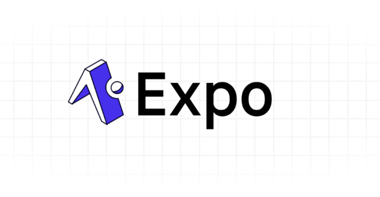 blog_thumbnail_expo