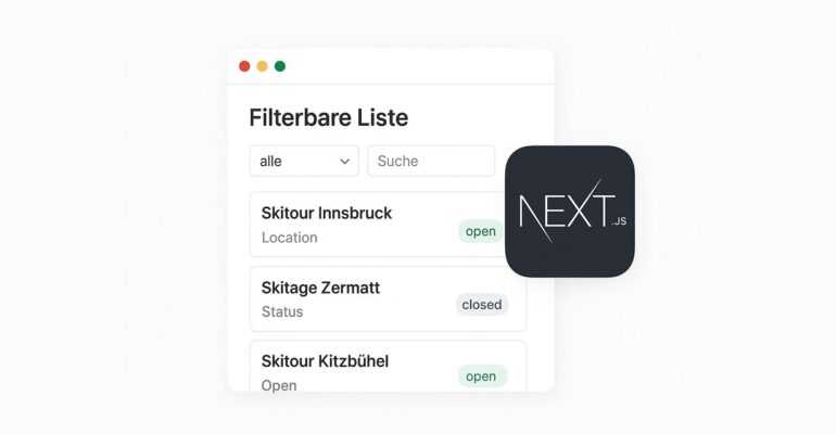 blog_thumbnail_filterbare_liste_nextjs