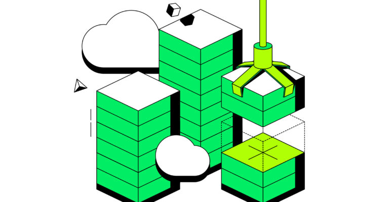 m1hmuobdgm673rs5f-Technical_ACTION_Build(1)_Spot 3