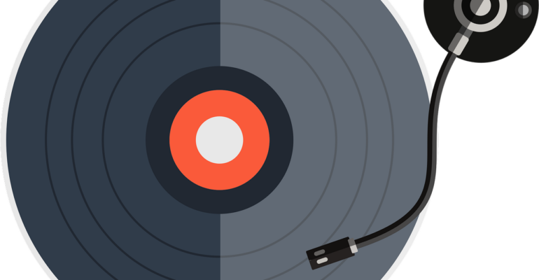 ccheminot-vinyl-2241789_1280