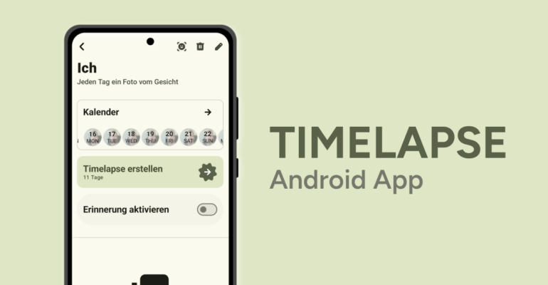 timelapse_android_app_thumbnail