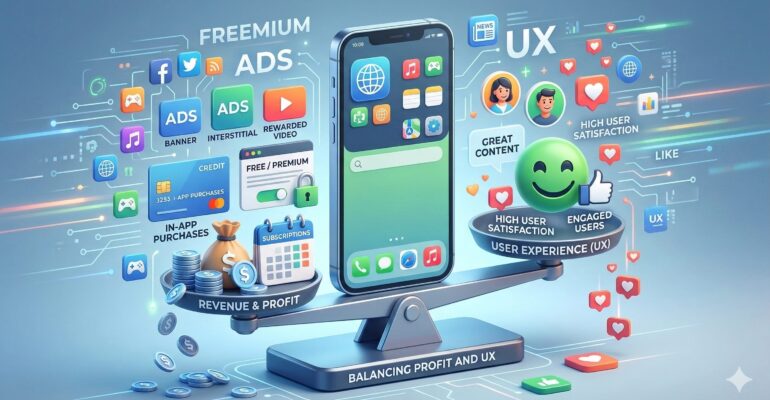 Gemini_Generated_Image_41vkzy41vkzy41vk