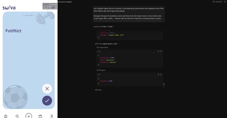 Screenshot 2026-06-10 115739