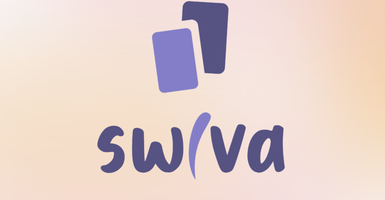logo-colorful