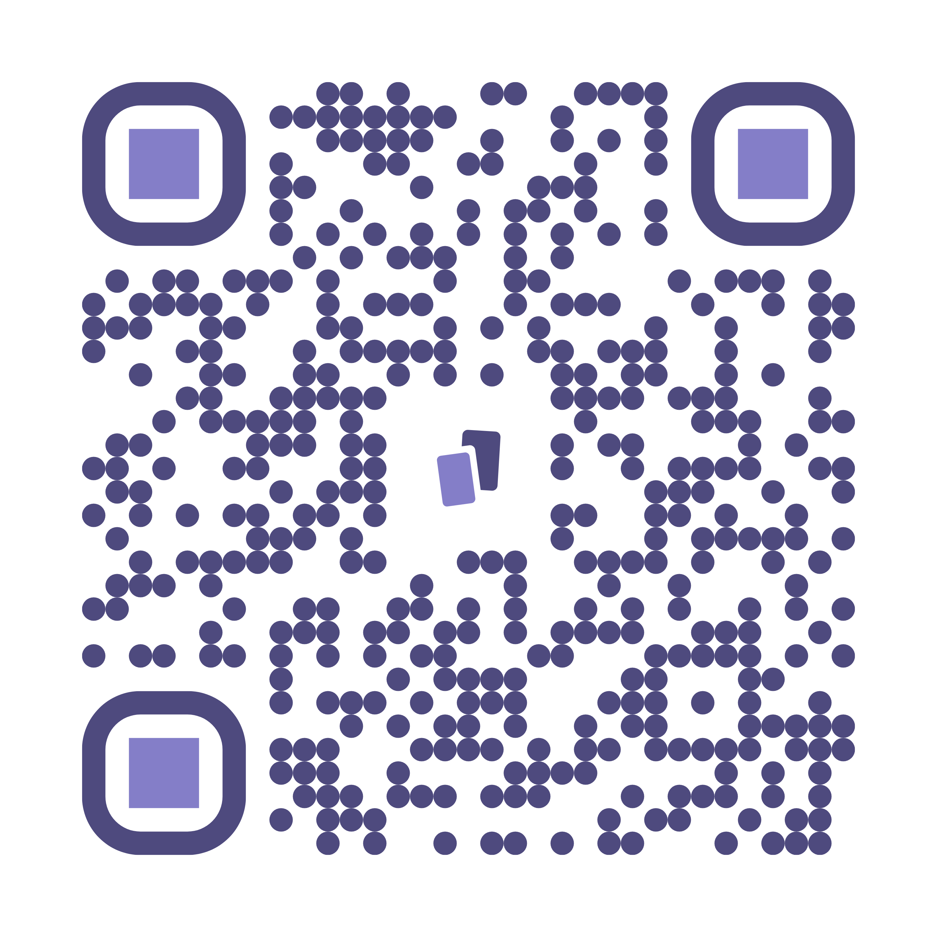 Swiva QR Code Download Link