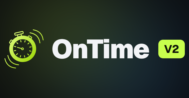 ontimev2_thumbnail