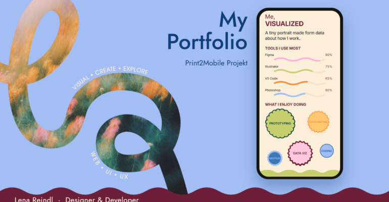 Blog-Banner Print2Mobiel