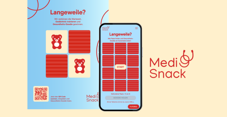 MediSnack-title