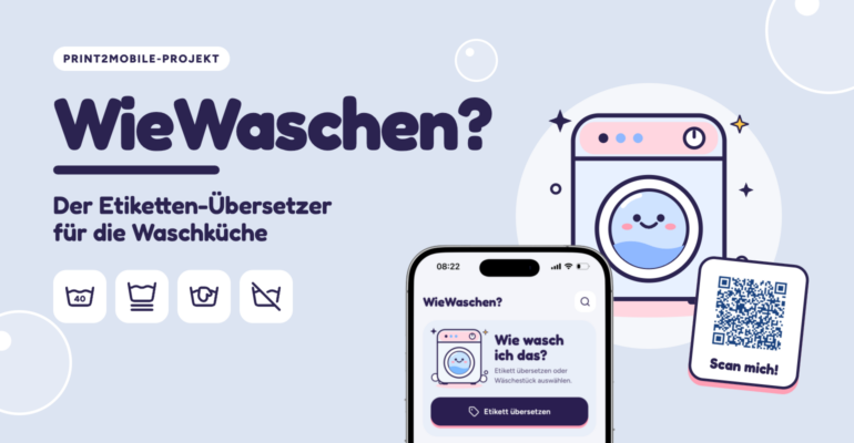 print2mobile-wiewaschen-thumbnail-1540×800